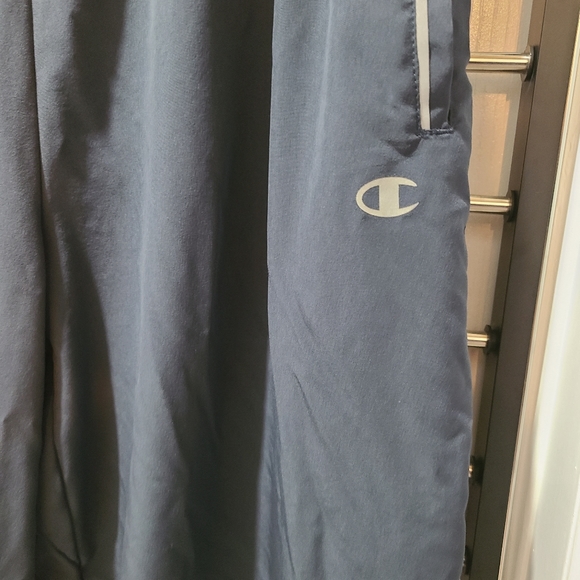 3/30$ men champion pants - Picture 5 of 5